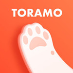 萌購 v1.4.3 ios版 