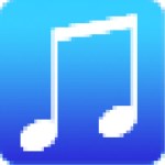 Faasoft Audio Converter(音頻轉(zhuǎn)換器) V5.4.18.6270 官方版 