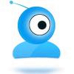 靈一號(hào)遠(yuǎn)程監(jiān)控電腦版 V2.2.3 簡(jiǎn)體中文官方安裝版 