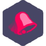 蘋果手機(jī)鈴聲制作工具 V1.1.19 破解版 