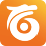 百聯(lián)通城app v1.23.0 安卓版 