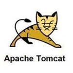 Apache tomcat 8.0下載 官方版 