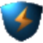 網(wǎng)絡(luò)執(zhí)法官官方下載 V3.22 企業(yè)版 