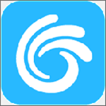 新浪閱讀客戶端  v4.4.6 安卓版 