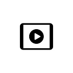 飛鳥解析(VIP視頻解析插件) v1.0 免費(fèi)版 