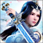 焚天神怒游戲 v2.6.0 安卓版 