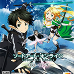 刀劍神域失落之歌中文版下載 pc版 