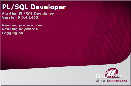 pl/sql developer下載