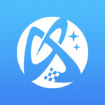 數(shù)海信平臺手機版 v2.3.4 蘋果版 