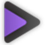 萬(wàn)興全能格式轉(zhuǎn)換器 v11.2.1.236 官方中文版 