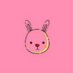 紫漫漫畫(huà)app v1.0.1 安卓版 