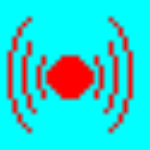 網(wǎng)絡(luò)幽狗最新下載 V5.0 優(yōu)化版 