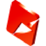 Magics18 v18.0.3.16 免費(fèi)中文版 