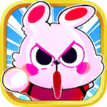 暴走兔子 v1.0.7 安卓版 
