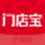 優(yōu)家購(gòu)門店寶3D設(shè)計(jì)器 v1.0 官方版 