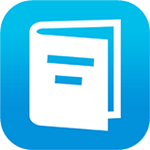 公考在線 v1.0 安卓版 