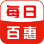 每日百惠app下載 v1.0.15 安卓版 