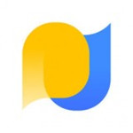 談醫(yī) v1.1.2 安卓版 