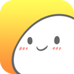 Mita動漫 v1.5.6 手機版 