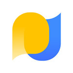 談醫(yī) v1.2.0 iOS版 