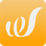 拼多多微動力助手 v4.2.0.1 免費版 