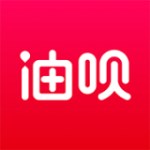 油唄下載 v1.0.5 安卓版 