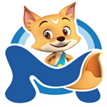 魔奇助學(xué) v1.1.4 手機(jī)版 