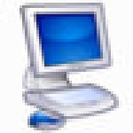 百惠經(jīng)營管理系統(tǒng)下載 v1.2 免費版 