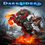 黑暗血統(tǒng)：戰(zhàn)神之怒下載 中文版 