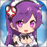 巫師血脈安卓版 v3.3.0 手機版 