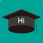 Hi信學(xué)堂 v1.5.30 安卓版 