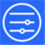 DPI專業(yè)修復(fù)工具 v1.0 官方版 