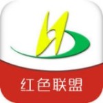 智慧河間app v5.2.0 安卓版 