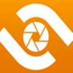 ACDSee5.0破解版 中文版 