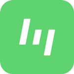 極課同學(xué) V3.8.6 蘋果版 