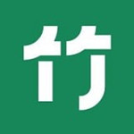 竹子好課 v1.0.0 安卓版 