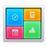 Switchem v1.1.0 mac版 