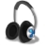 文本語音閱讀器 v1.2.0 官方免費(fèi)版 