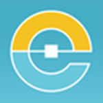 e記賬下載 v1.8 手機版 