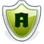 Amiti Antivirus(安全防護(hù)軟件) v25.0.270 官方版 