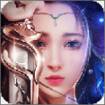 逍遙靈劍下載 v2.6.0 安卓版 