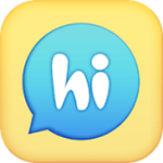 英語(yǔ)天天見(jiàn)app下載 v1.2.2 安卓版 