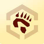 NGA魔獸世界論壇app V6.0.5 iPhone版 