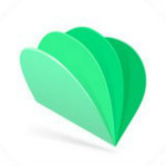 零點(diǎn)閱讀app下載 V1.1.0 安卓版 