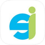 新余掌上社保 v2.1.0 安卓版 