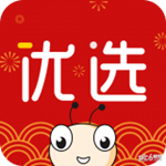 獵豆優(yōu)選 v2.4.0 安卓版 