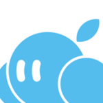 蕓蕓故事下載 v1.1.3 安卓版 