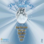 Puzzle Inlay(寶石拼圖) V2.0.0.70 漢化優(yōu)化安裝版 