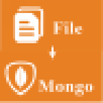 FileToMongo(MongoDB導(dǎo)入工具) v1.5 官方版 