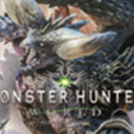 怪物獵人世界三十四項(xiàng)修改器3DM版(特殊裝備無(wú)需冷卻) 免費(fèi)版 